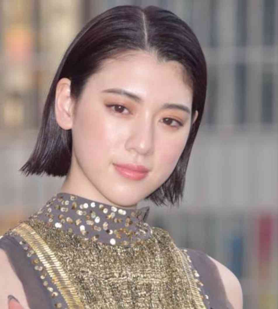女性アイドル、女優のメイクを語るトピ