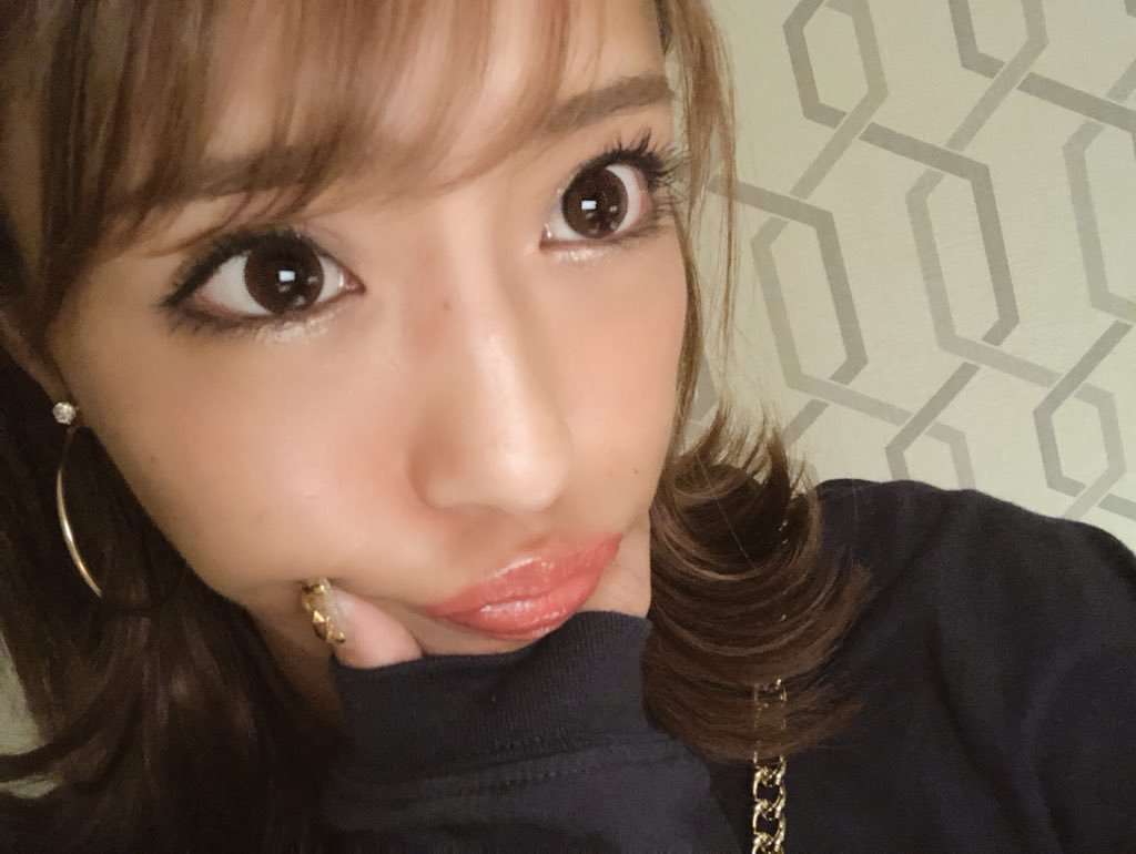 女性アイドル、女優のメイクを語るトピ