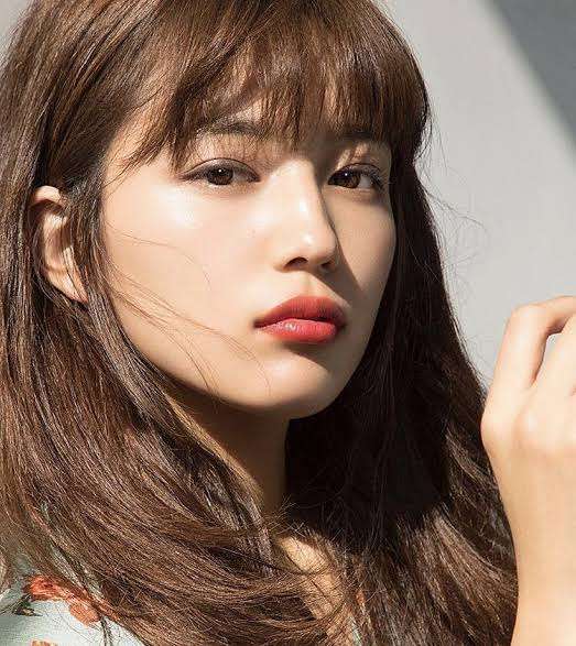 女性アイドル、女優のメイクを語るトピ