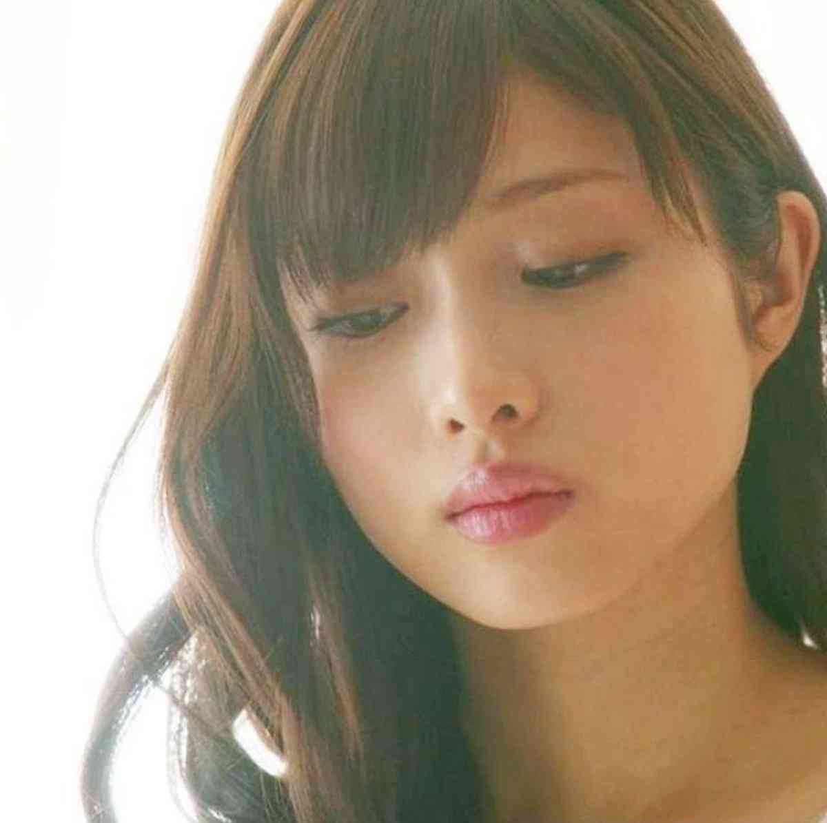 女性アイドル、女優のメイクを語るトピ