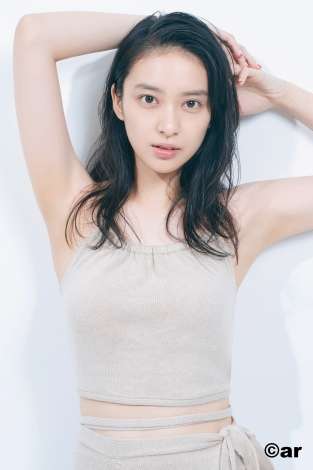女性アイドル、女優のメイクを語るトピ