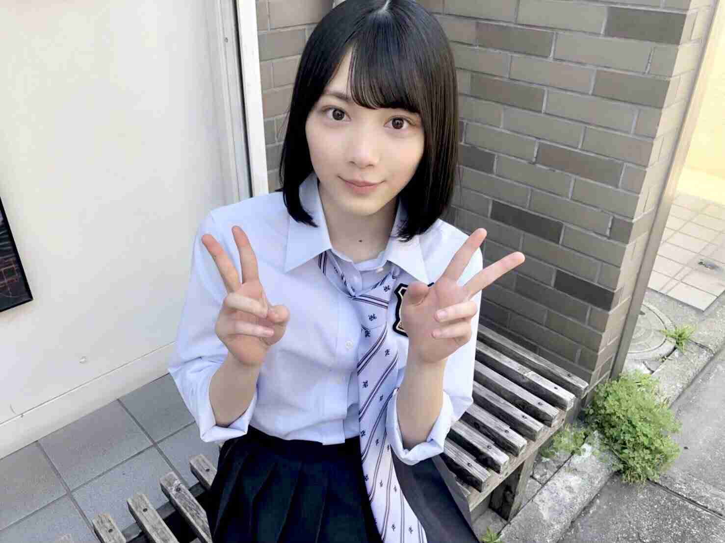 女性アイドル、女優のメイクを語るトピ