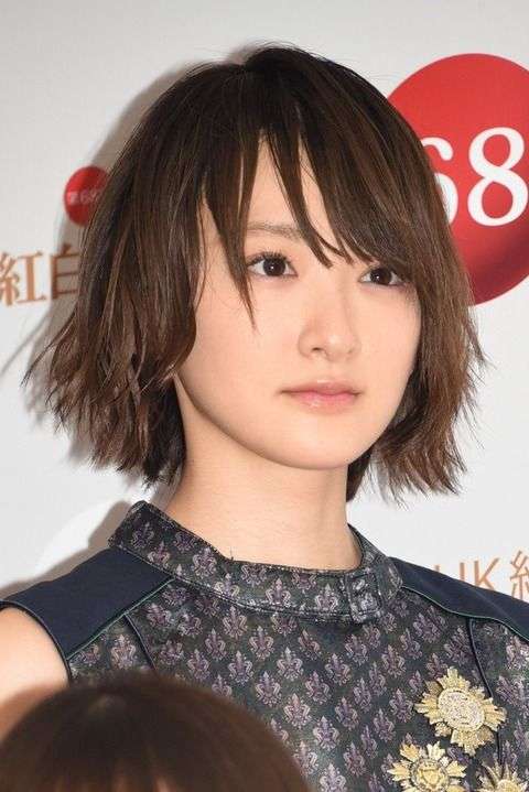 女性アイドル、女優のメイクを語るトピ
