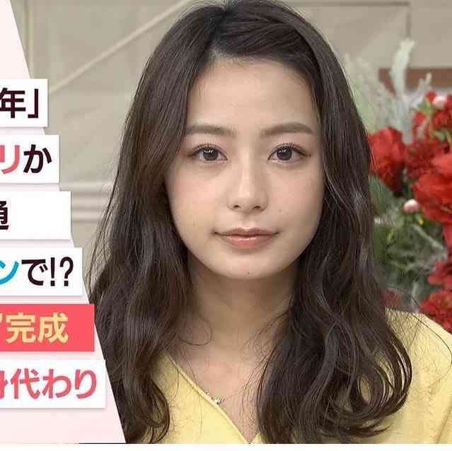 女性アイドル、女優のメイクを語るトピ