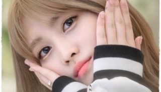 女性アイドル、女優のメイクを語るトピ