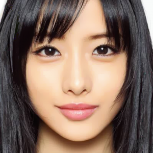 女性アイドル、女優のメイクを語るトピ