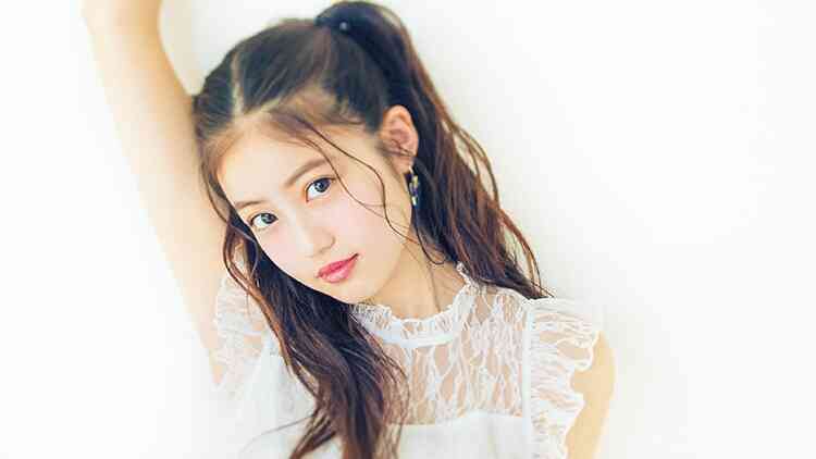 女性アイドル、女優のメイクを語るトピ