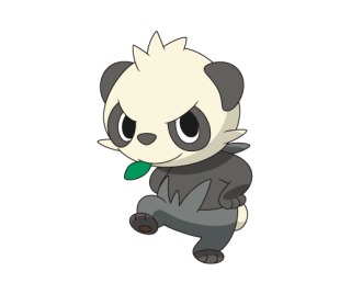 子どもがやんちゃなのはしつけのせいか