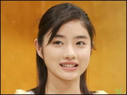 石原さとみ、新人ADに変装！ 視聴者「変装してもかわいさダダ漏れ」