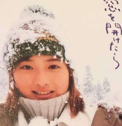 石原さとみ、新人ADに変装！ 視聴者「変装してもかわいさダダ漏れ」