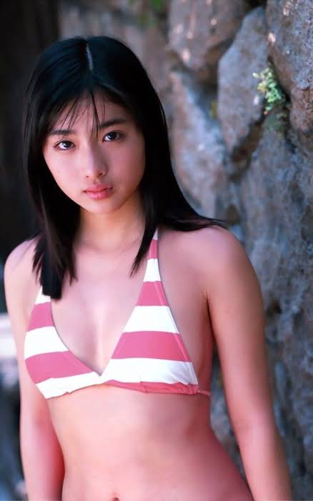 石原さとみ、新人ADに変装！ 視聴者「変装してもかわいさダダ漏れ」