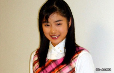 石原さとみ、新人ADに変装！ 視聴者「変装してもかわいさダダ漏れ」