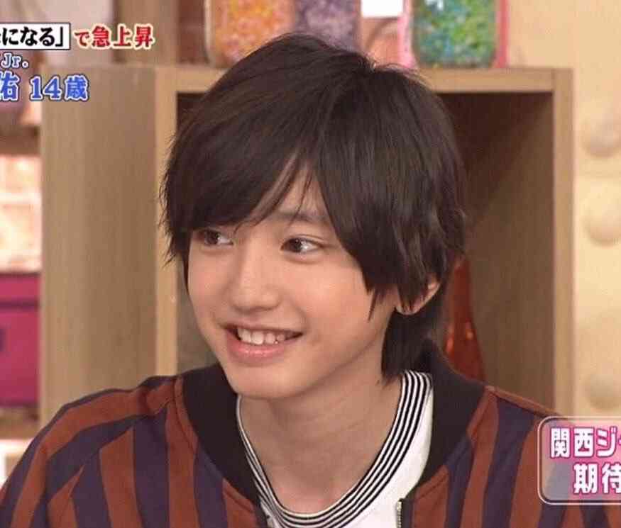 亀梨和也がMステに出演 バックダンサーにラウールと道枝駿佑が登場し騒然