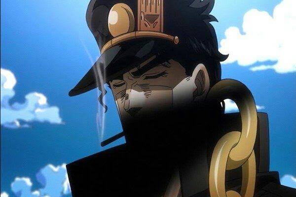 昨今の表現規制について思うこと。