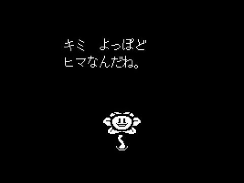 家事に時間をかける人集まれ♡
