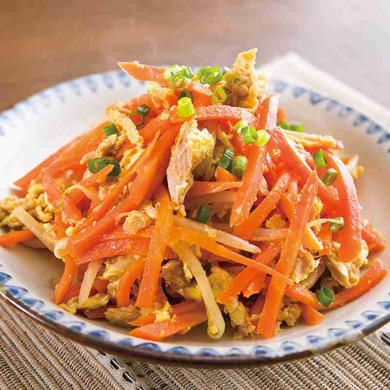 好きな野菜とそのお勧めの調理法を書くトピ
