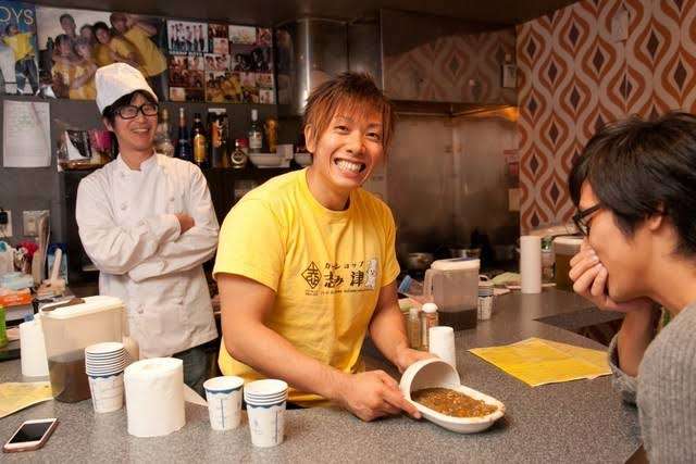 はあちゅうさん、堀ちえみを脅迫の主婦「実名報道でいい」