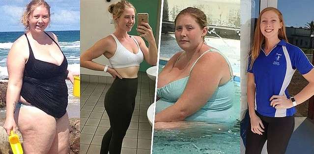 ダイエットが上手くいかない人が励まし合うトピ