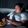 ダイエットが上手くいかない人が励まし合うトピ