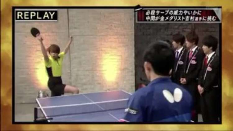ジャニーズWEST 全力で盛り上げる!W杯バレースペシャルサポーターに就任