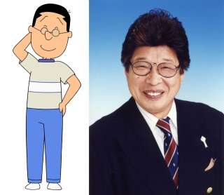 著名人の講演会やトークショーに行った事ありますか？