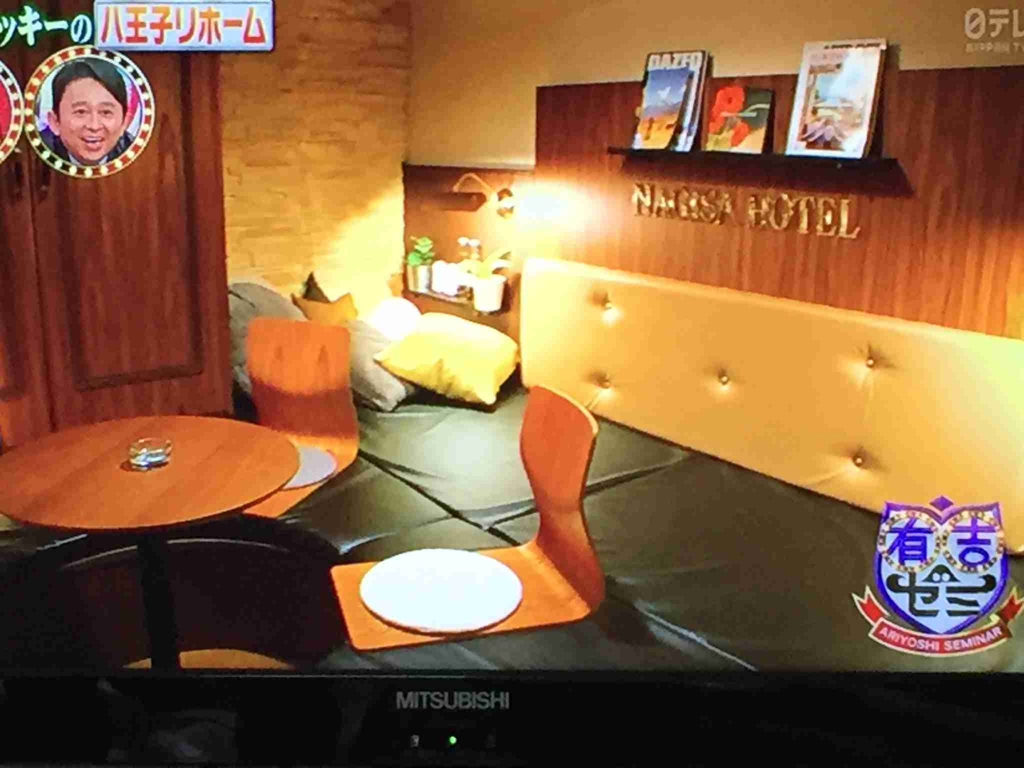 一人暮らしの経験の必要性