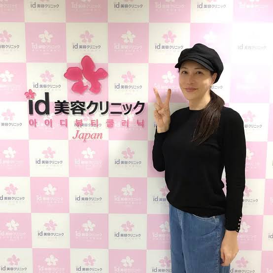 ざわちん、滝クリ産休後の“代役”意欲 新作ものまね構想も「竹内涼真さんとか…」 