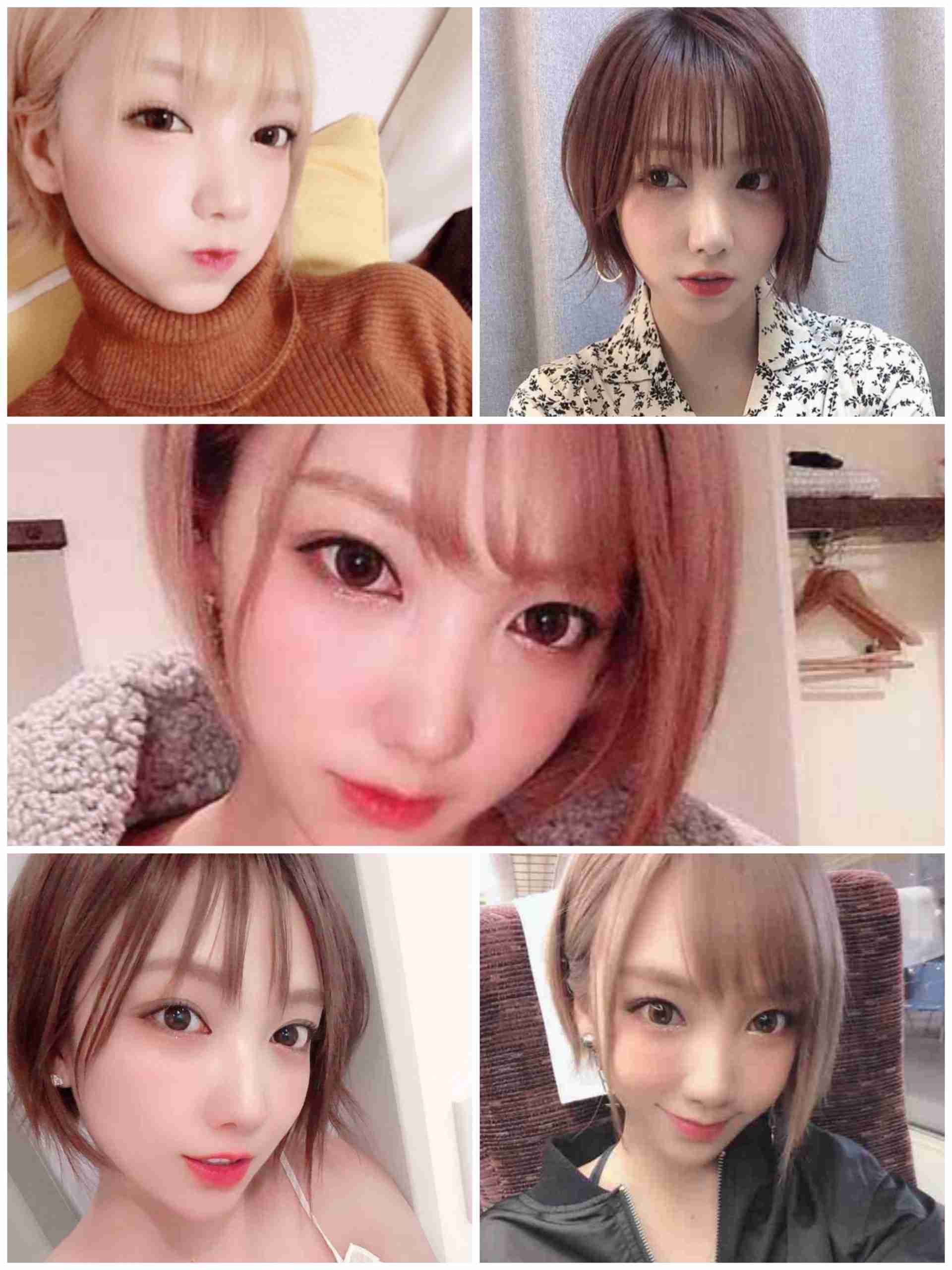 ざわちん、滝クリ産休後の“代役”意欲 新作ものまね構想も「竹内涼真さんとか…」 