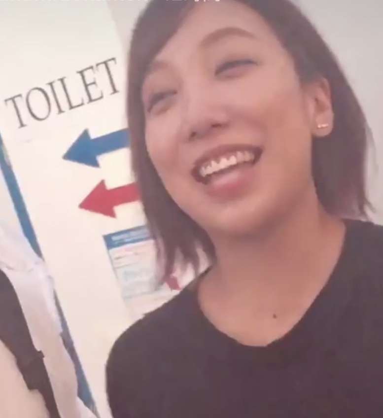 ざわちん、滝クリ産休後の“代役”意欲 新作ものまね構想も「竹内涼真さんとか…」 