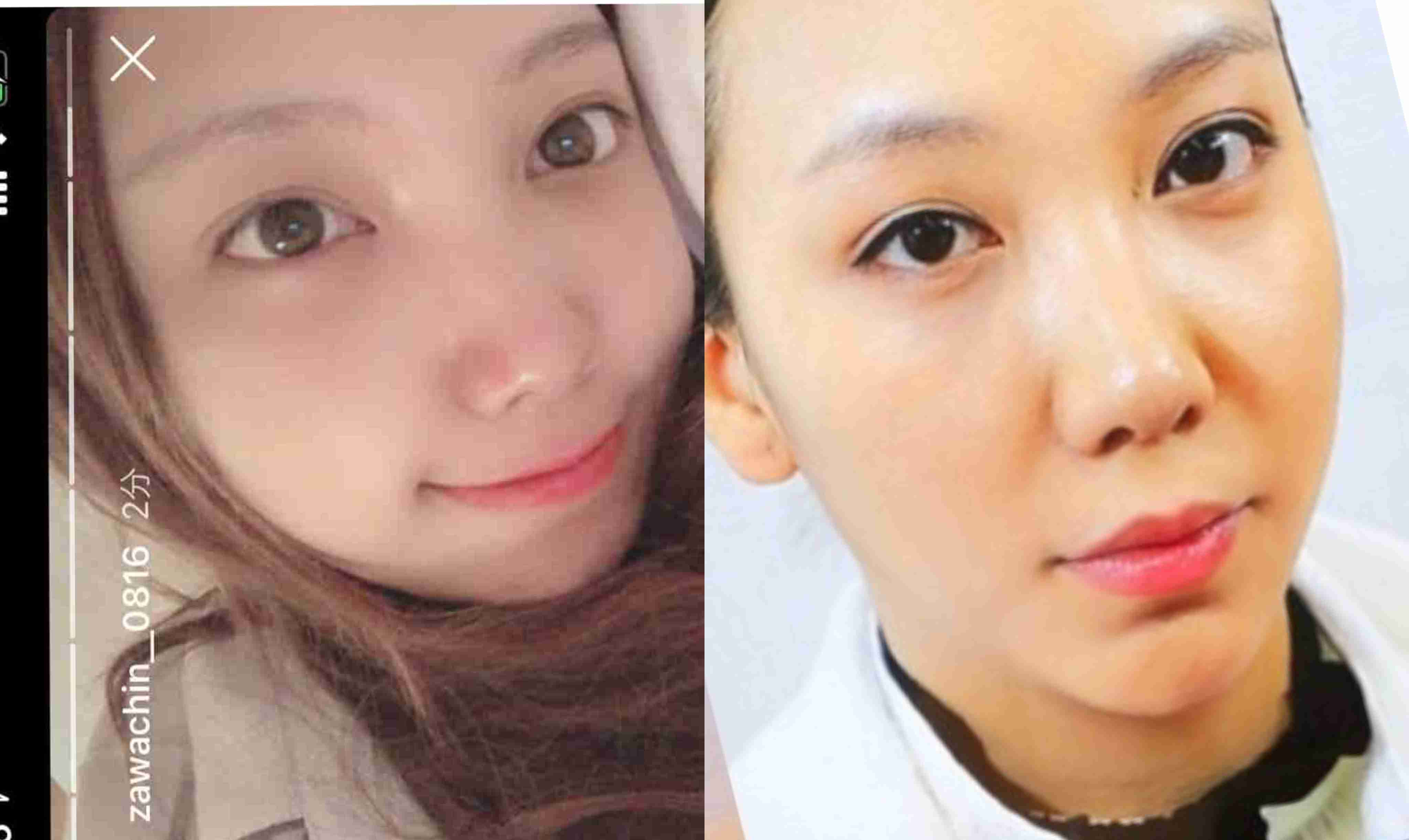 ざわちん、滝クリ産休後の“代役”意欲 新作ものまね構想も「竹内涼真さんとか…」 