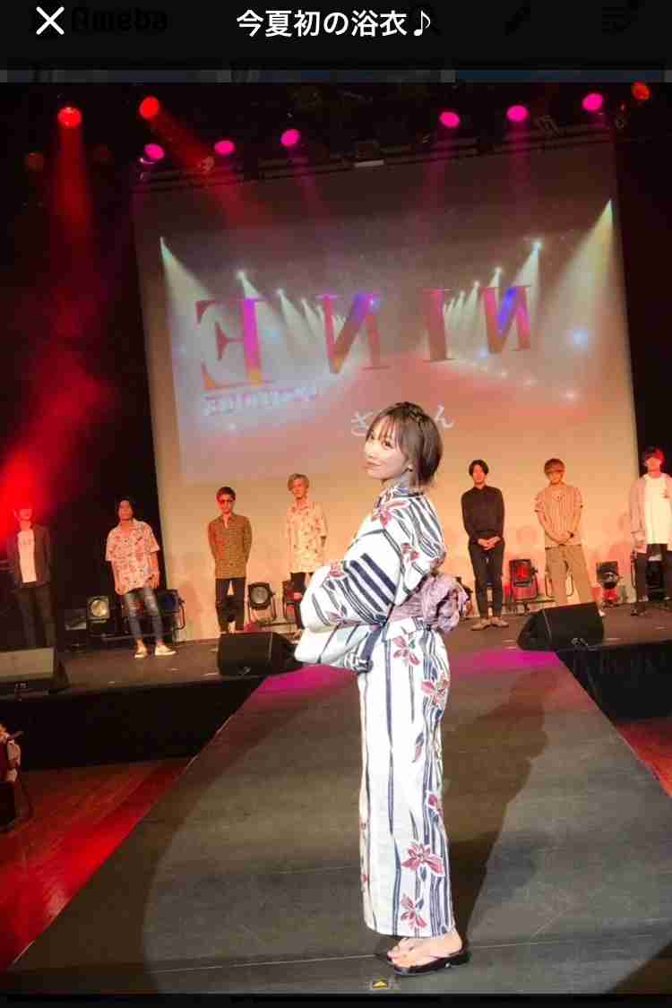 ざわちん、滝クリ産休後の“代役”意欲 新作ものまね構想も「竹内涼真さんとか…」 