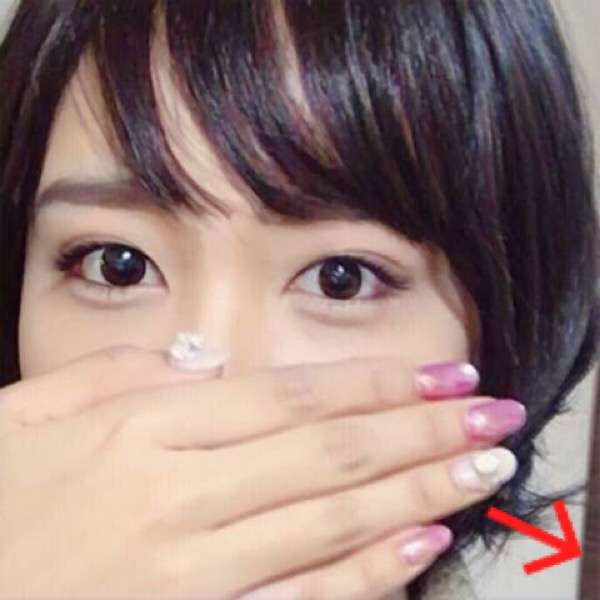 ざわちん、滝クリ産休後の“代役”意欲 新作ものまね構想も「竹内涼真さんとか…」 