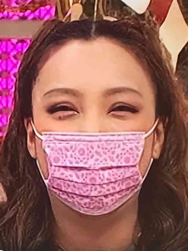 ざわちん、滝クリ産休後の“代役”意欲 新作ものまね構想も「竹内涼真さんとか…」 
