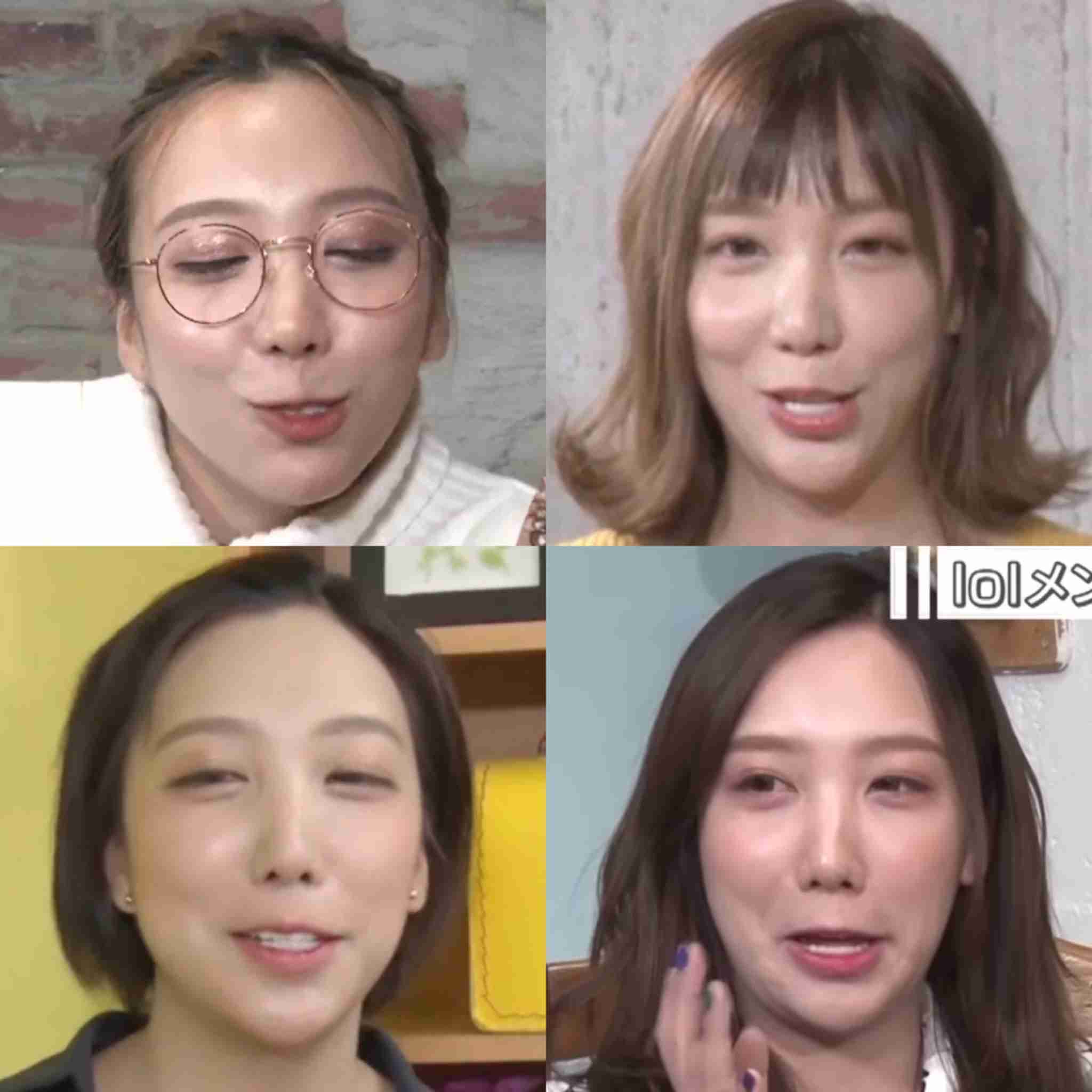 ざわちん、滝クリ産休後の“代役”意欲 新作ものまね構想も「竹内涼真さんとか…」 