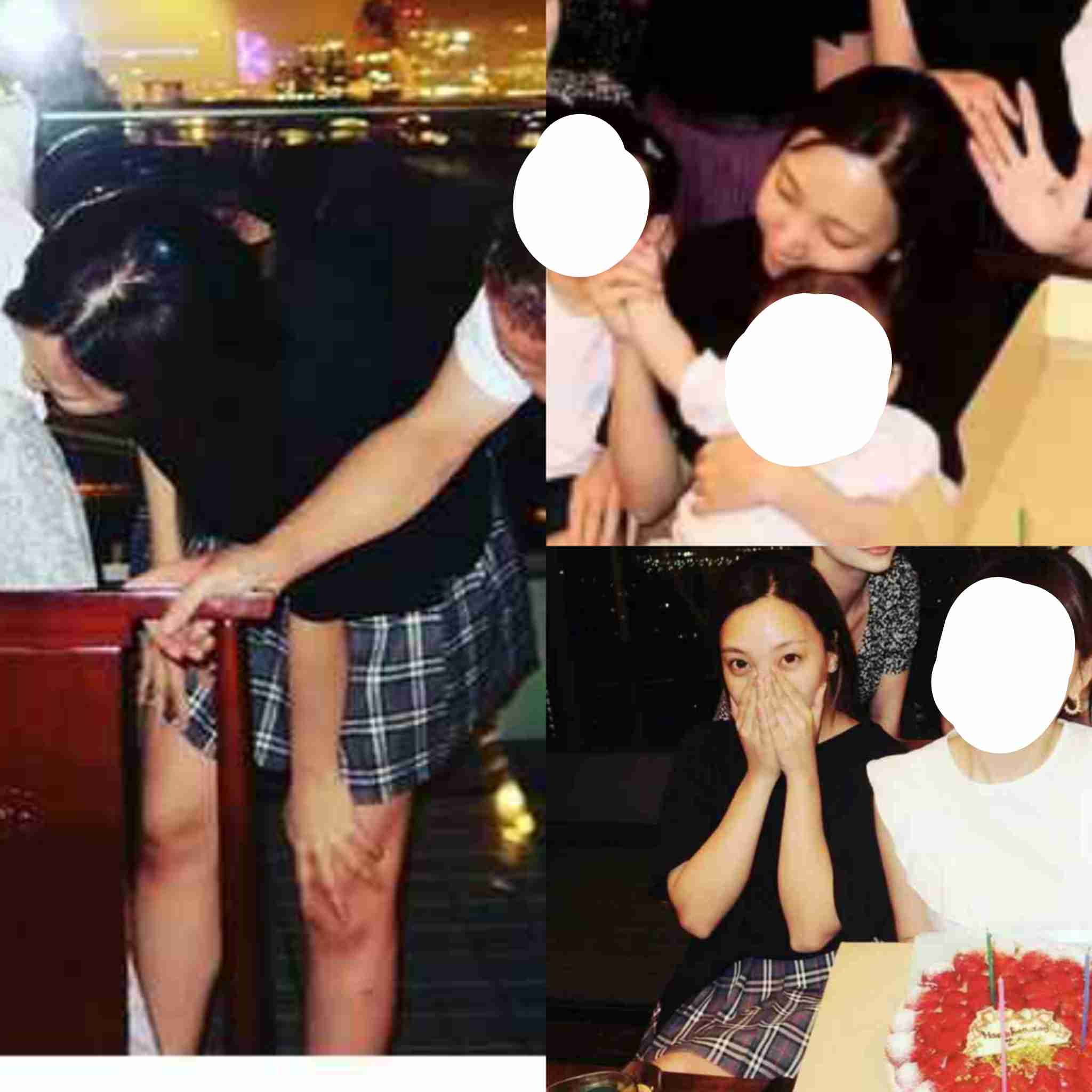 ざわちん、滝クリ産休後の“代役”意欲 新作ものまね構想も「竹内涼真さんとか…」 
