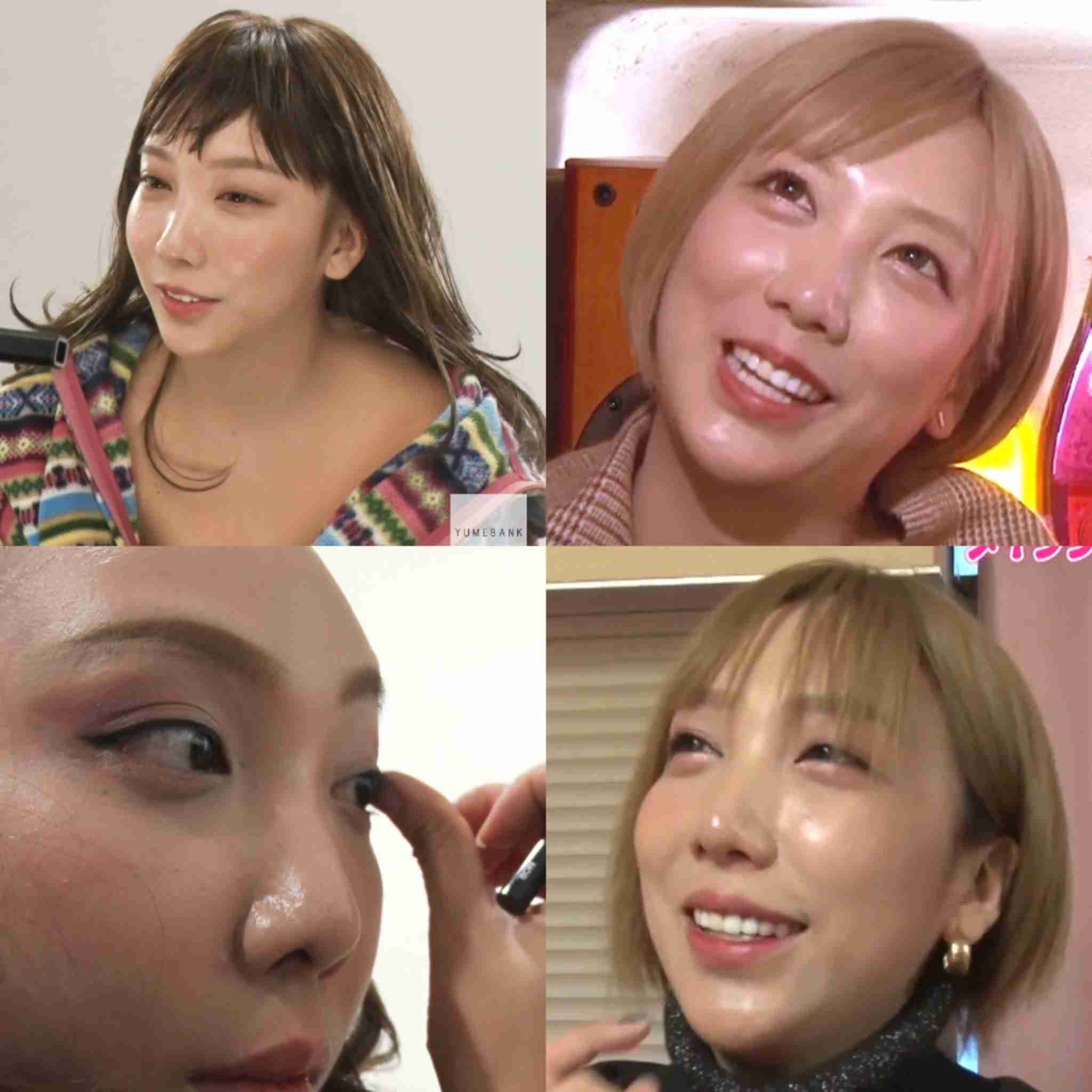 ざわちん、滝クリ産休後の“代役”意欲 新作ものまね構想も「竹内涼真さんとか…」 