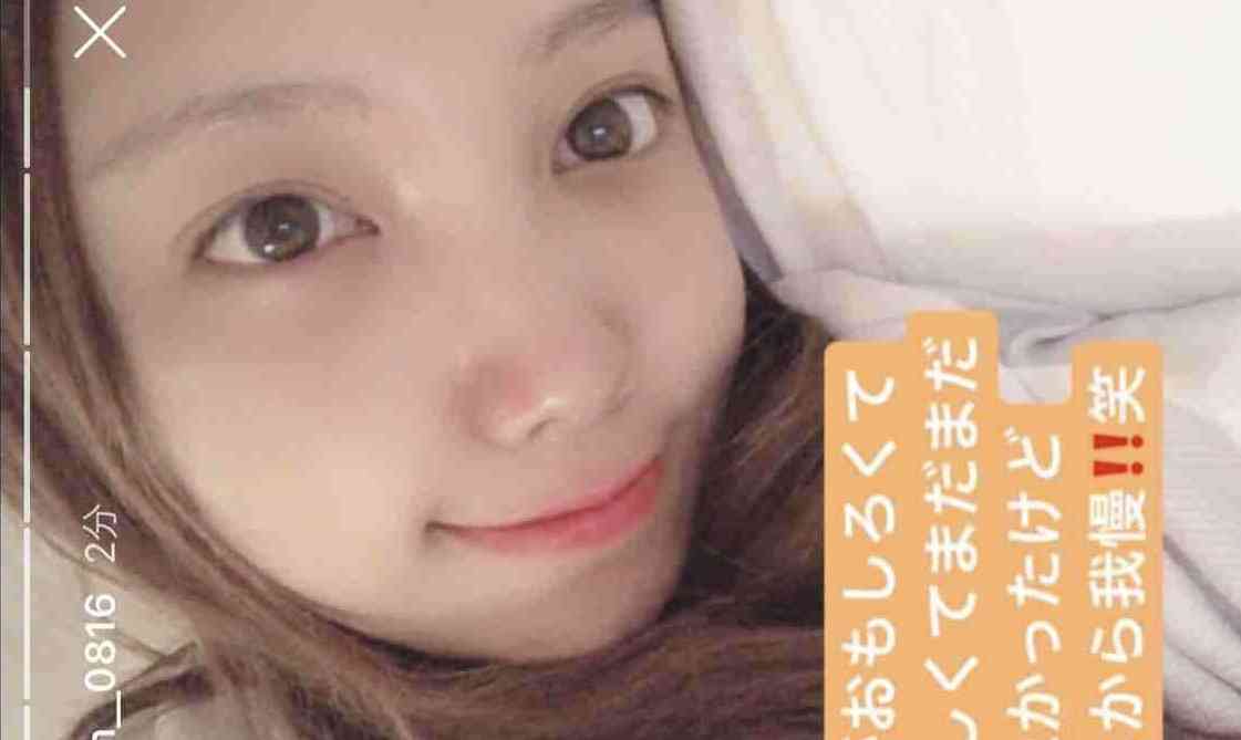 ざわちん、滝クリ産休後の“代役”意欲 新作ものまね構想も「竹内涼真さんとか…」 
