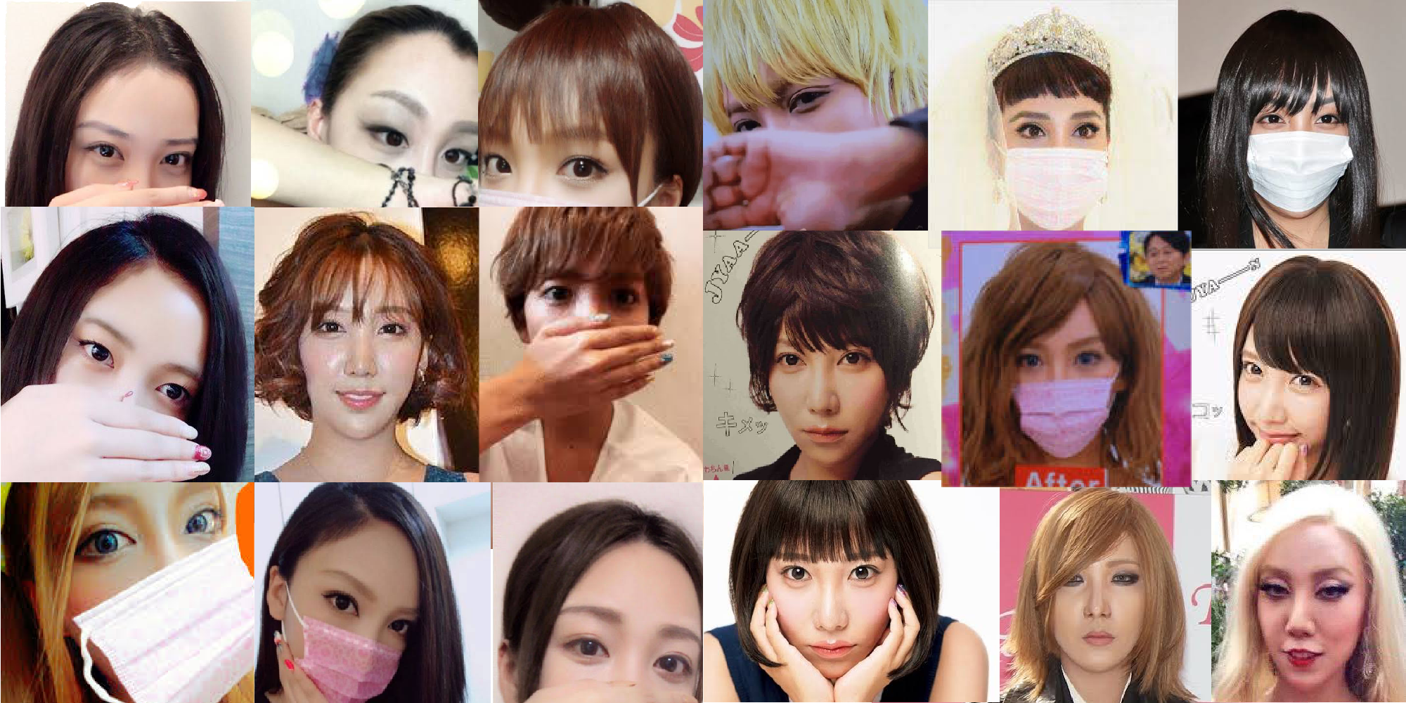 ざわちん、滝クリ産休後の“代役”意欲 新作ものまね構想も「竹内涼真さんとか…」 
