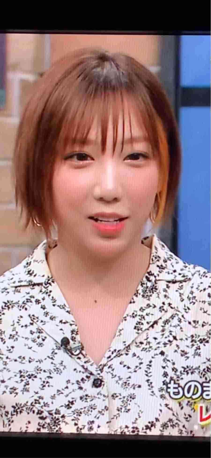 ざわちん、滝クリ産休後の“代役”意欲 新作ものまね構想も「竹内涼真さんとか…」 