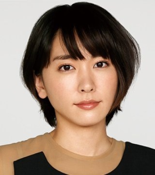 ざわちん、滝クリ産休後の“代役”意欲 新作ものまね構想も「竹内涼真さんとか…」 