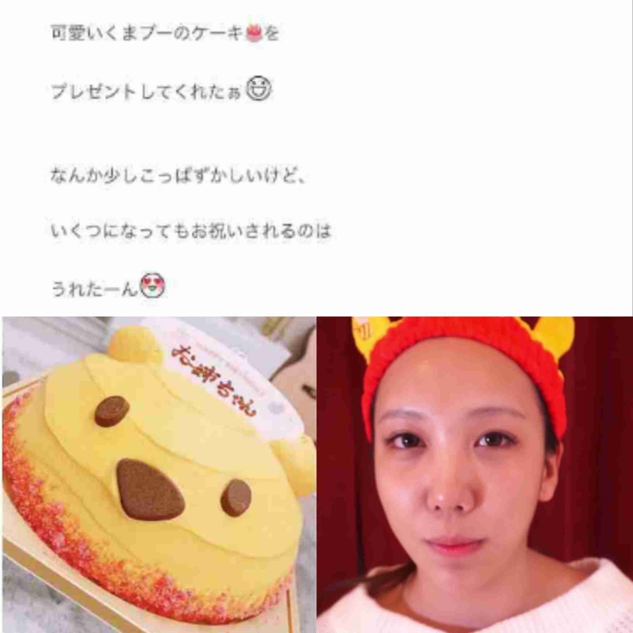 ざわちん、滝クリ産休後の“代役”意欲 新作ものまね構想も「竹内涼真さんとか…」 