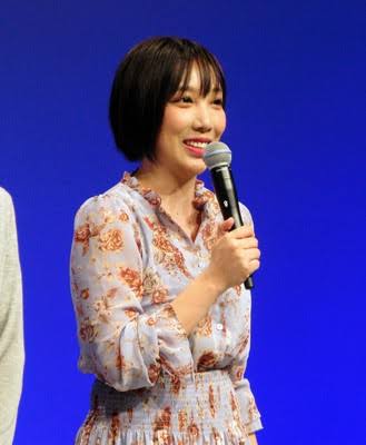 ざわちん、滝クリ産休後の“代役”意欲 新作ものまね構想も「竹内涼真さんとか…」 