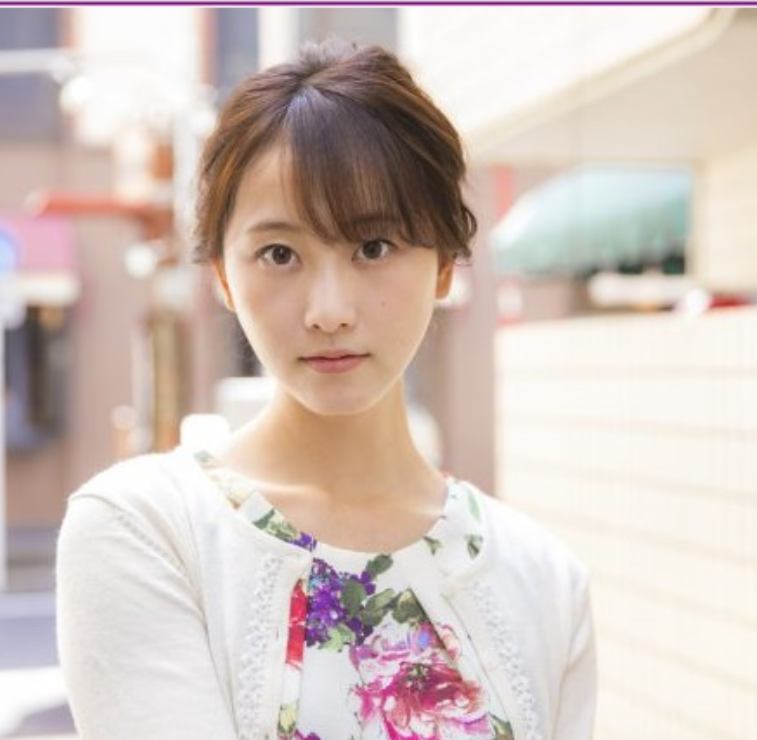 松井玲奈「勝ち組」に急浮上　「元AKB」の看板に苦悩する卒業生たち