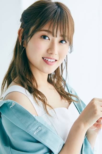 松井玲奈「勝ち組」に急浮上　「元AKB」の看板に苦悩する卒業生たち