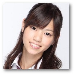 【実況・感想】あなたの番です #16