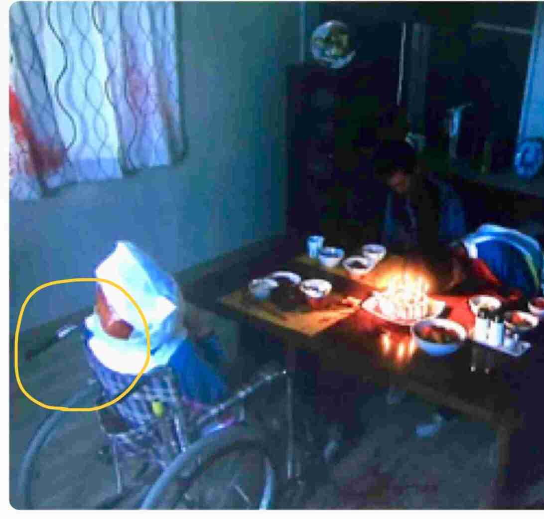 【実況・感想】あなたの番です #16