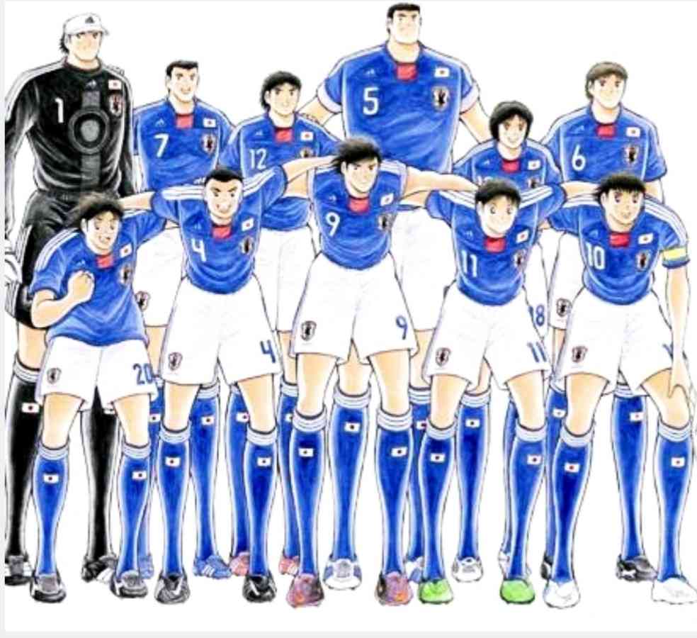 なんか変だと思った画像を貼ってみるトピ