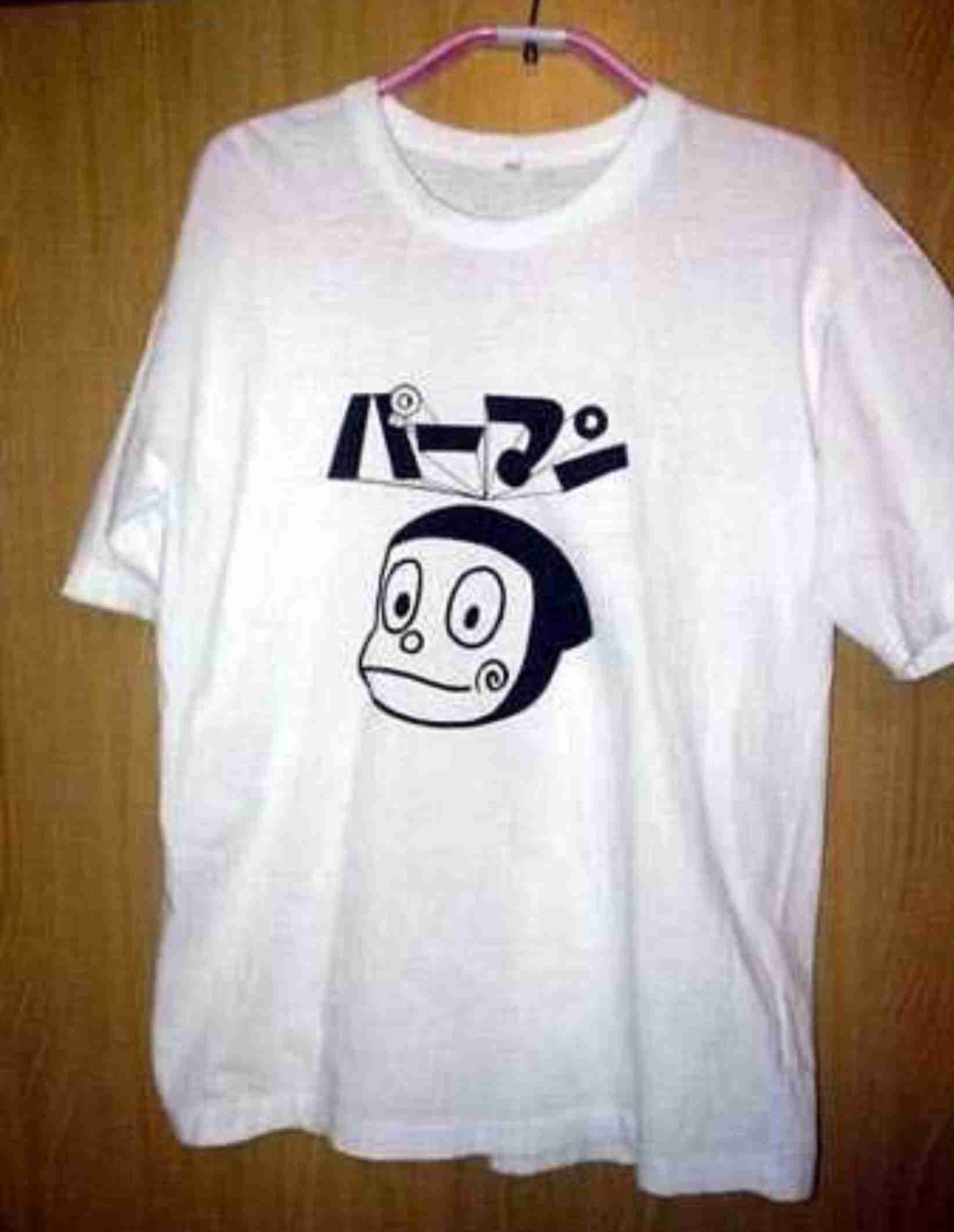 なんか変だと思った画像を貼ってみるトピ