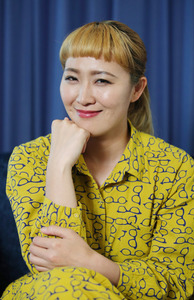 なんか変だと思った画像を貼ってみるトピ