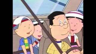 なんか変だと思った画像を貼ってみるトピ